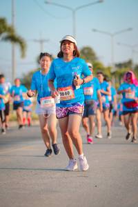 BIB: 9840, 9211
                            <button type="button" onclick="openModal(3348556)" class="btn btn-primary btn-sm float-right btn-popup" data-toggle="modal" data-target=".modal-high-quality">
                        <i class="fas fa-shopping-cart"></i> Add to Cart
                    </button>
                                            <button type="button" onclick="isThisMe(3348556, true)" class="btn btn-success btn-sm float-right btn-popup btn-isme hidden" data-toggle="tooltip" data-placement="bottom" title="นี่คือรูปของคุณใช่ไหม คลิกที่นี่เพื่อเอาเข้าอัลบั้ม">
                        <i class="fas fa-plus"></i> Add to album
                    </button>
                    <button type="button" onclick="isThisMe(3348556, false)" class="btn btn-warning btn-sm float-right btn-popup btn-isnotme hidden">
                        <i class="fas fa-ban"></i> Remove from album
                    </button>